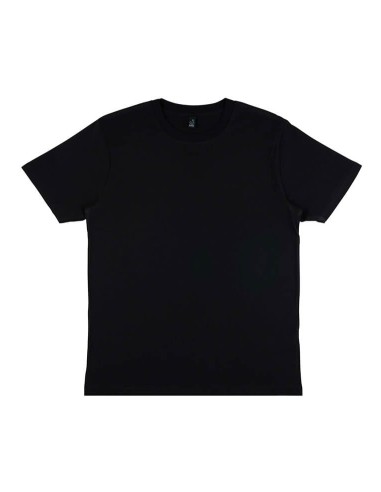 EPF-EP01-Earth Positive Jersey T-shirt